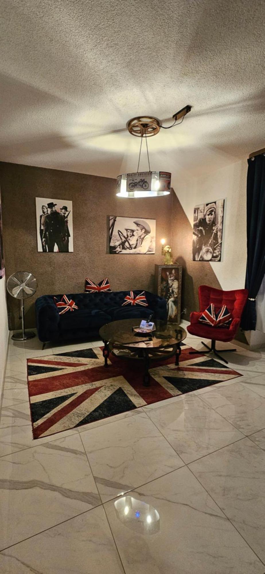 Hotel Karthaeuser Hof Floersheim am Main المظهر الخارجي الصورة