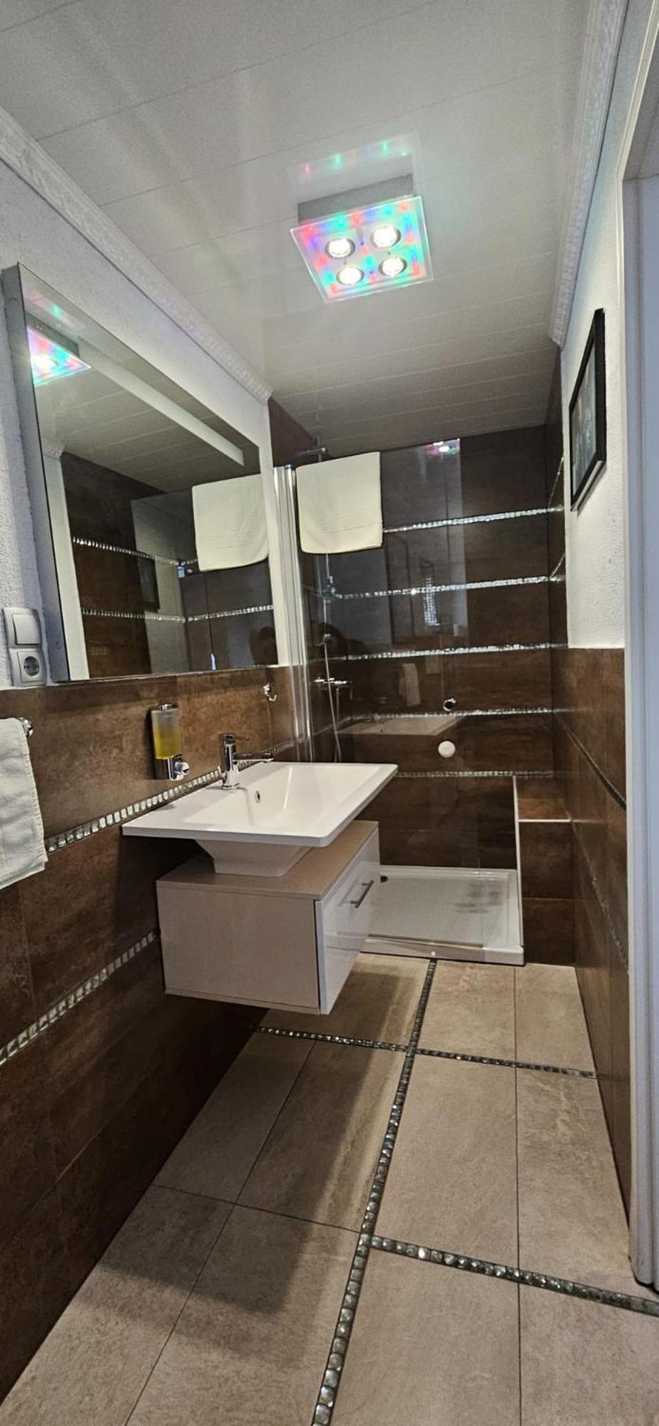 Hotel Karthaeuser Hof Floersheim am Main المظهر الخارجي الصورة