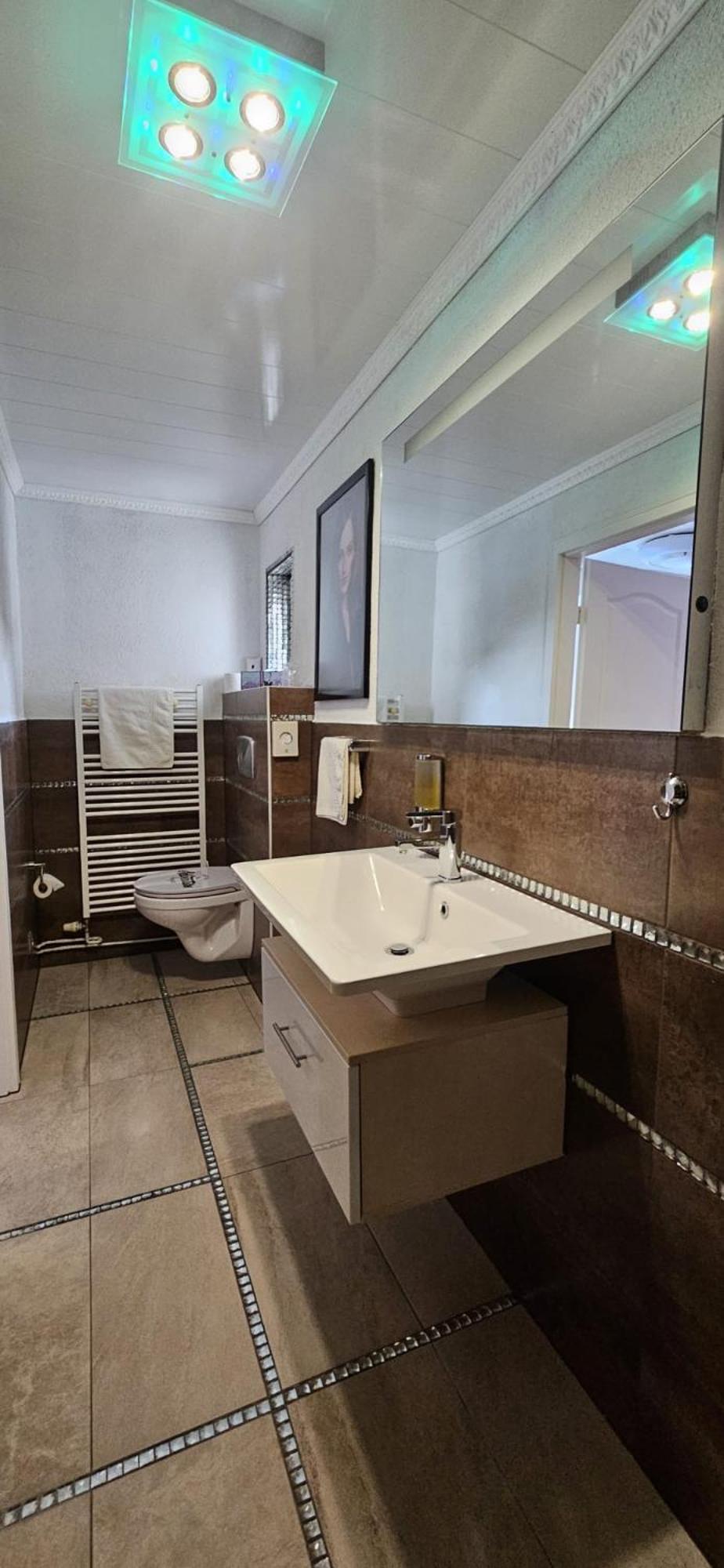 Hotel Karthaeuser Hof Floersheim am Main المظهر الخارجي الصورة