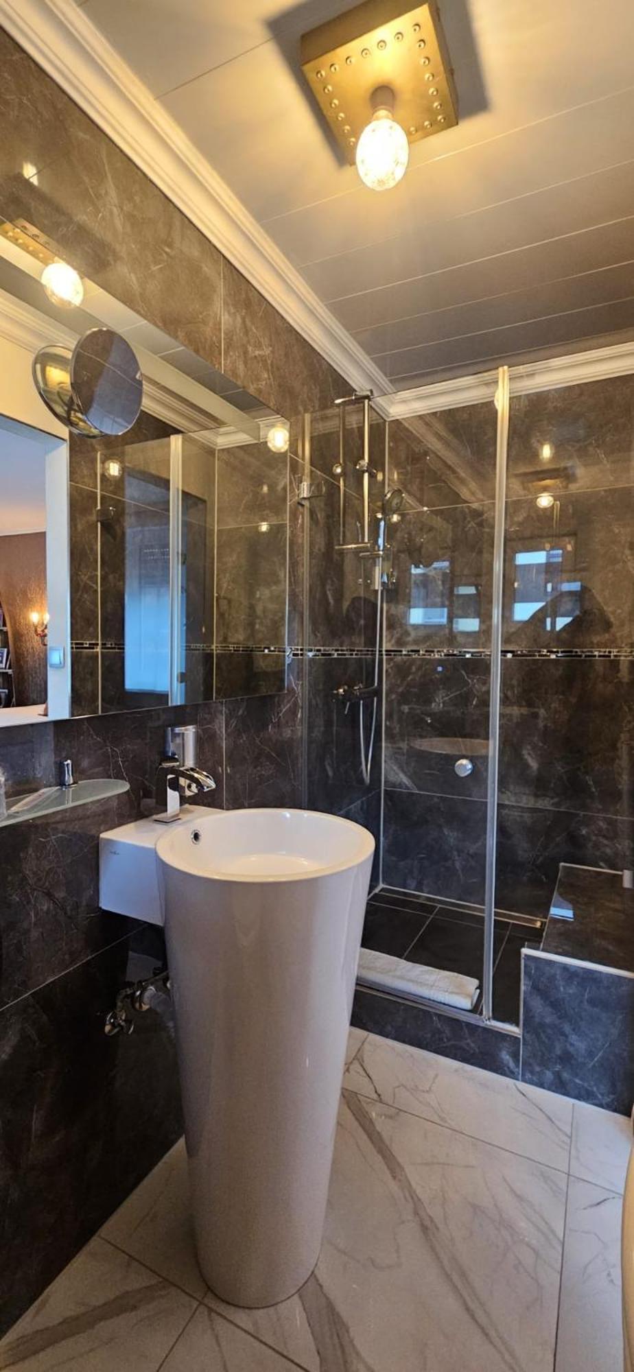 Hotel Karthaeuser Hof Floersheim am Main المظهر الخارجي الصورة